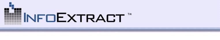 infoextract_header.medium.cropped.tm.jpg